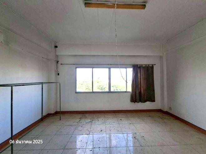 รูป อาคารพาณิชย์ 54 ตร.วา รินรดา โอเรียนทอล เมืองสมุทรสาคร สมุทรสาคร 7.8M - รูปที่ 17/46