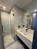 listing thumbnail image 31