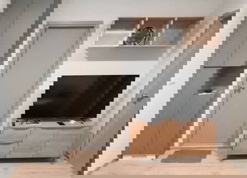 #SC12855​​​  📌 เช่า | 🟦🟨ไอดีโอ นิว พระราม 9🟥🟩💬𝑪𝒐𝒏𝒕𝒂𝒄𝒕𝑳𝑰𝑵𝑬:@𝒔𝒆𝒄𝒓𝒆𝒕𝒑𝒓𝒐𝒑𝒆𝒓𝒕𝒚 🔥✨