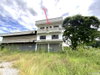 listing thumbnail image 39