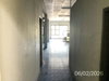 listing thumbnail image 26