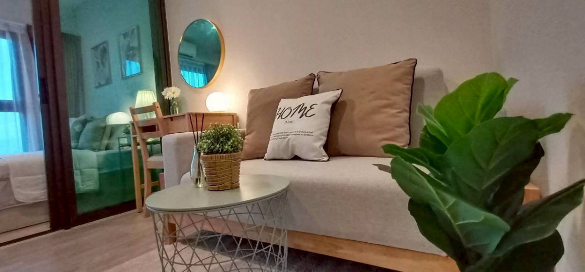 รูป ✅ S-PVC172 ✅ Line : @p2nproperty - รูปที่ 6/11