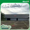 listing thumbnail image 57