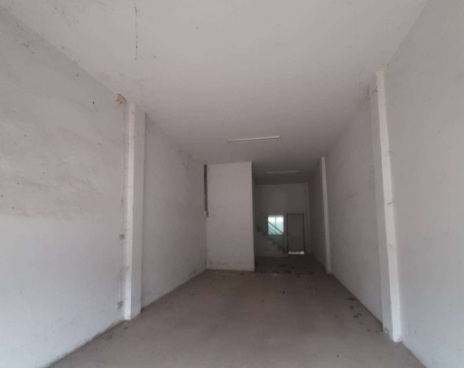 รูป อาคารพาณิชย์ 42.6 ตร.วา อำเภอเมืองขอนแก่น ขอนแก่น 3.4M - รูปที่ 2/8