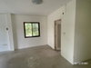 listing thumbnail image 28