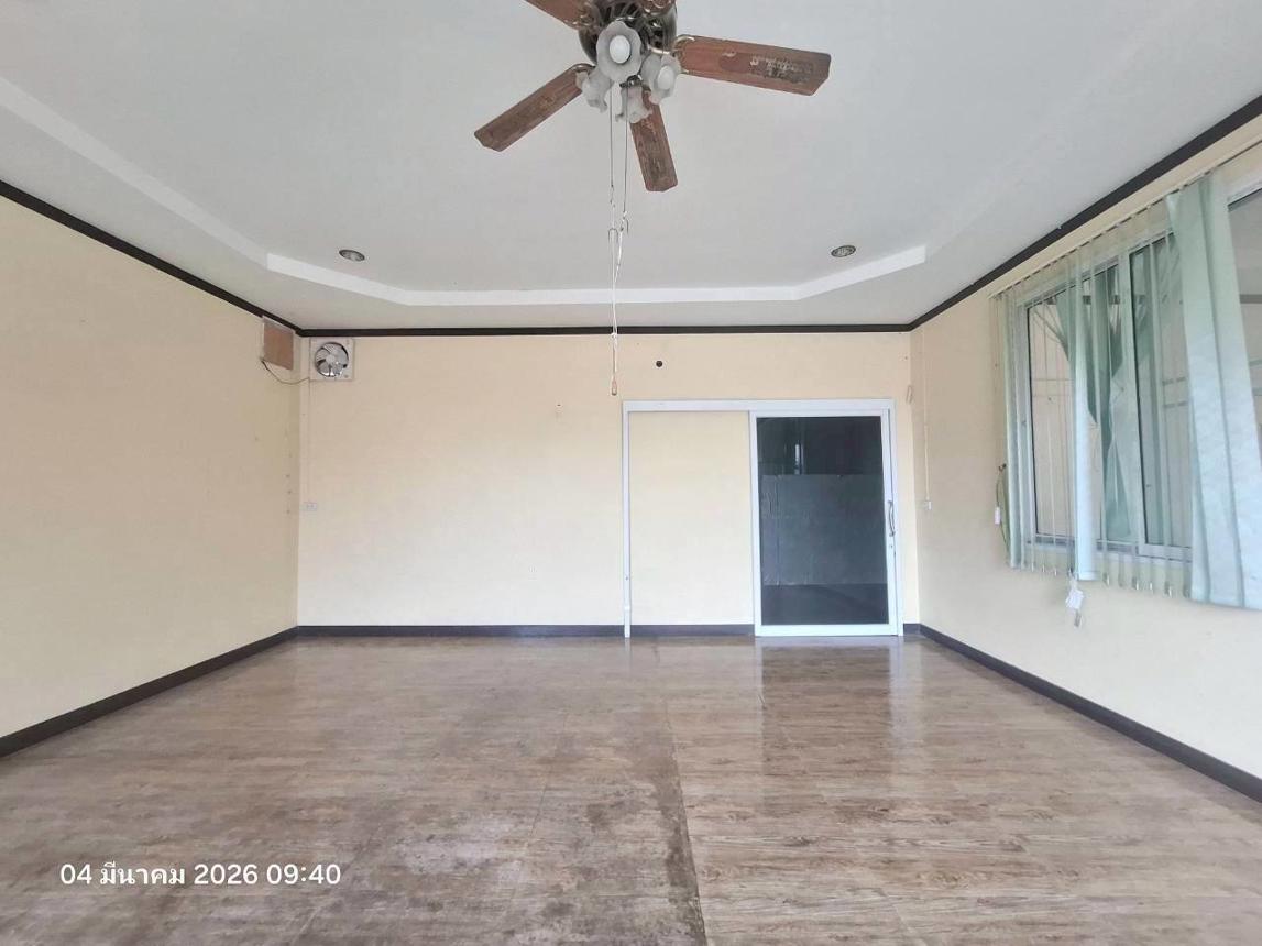 รูป บ้านเดี่ยว 326 ตร.วา ดอยสะเก็ด เชียงใหม่ 5.9M - รูปที่ 42/48