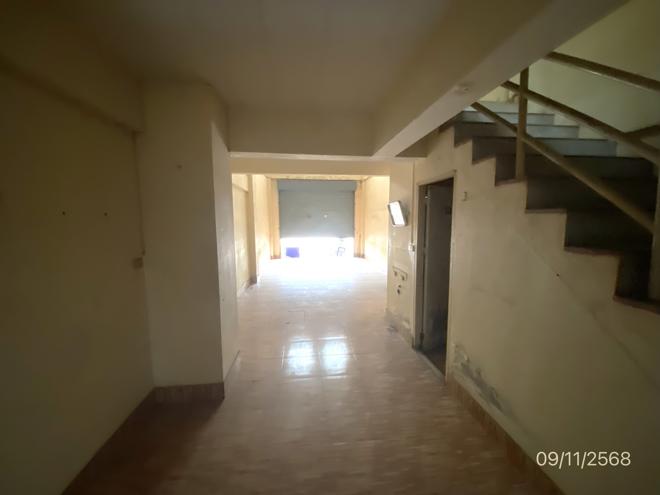 picture SHOP HOUSE 21 Sq.w. Muang Chachoengsao Chachoengsao for 3.2M - 4/28