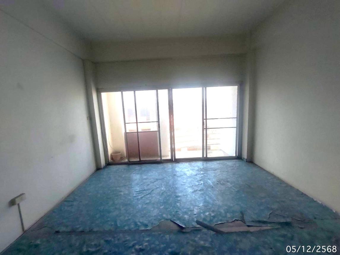 picture SHOP HOUSE 16 Sq.w. Uthai Phra Nakhon Sri Ayutthaya for 2.1M - 31/38