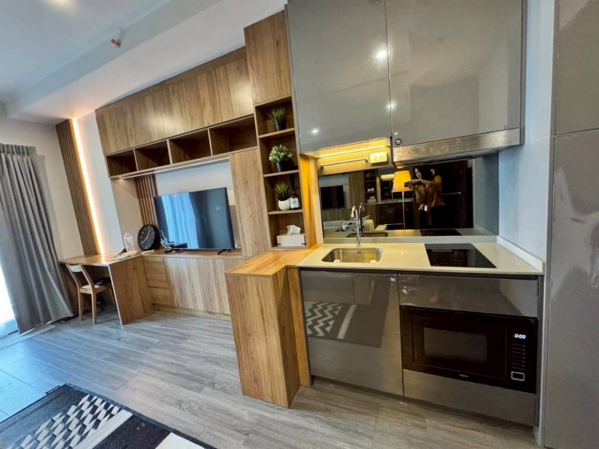 รูป ✅ IDORF104 ✅ Line : @p2nproperty - รูปที่ 4/7