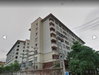listing thumbnail image 10