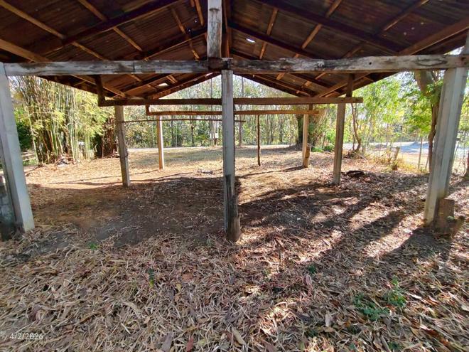 รูป เพิงอเนกประสงค์ 700 ตร.วา หนองเรือ ขอนแก่น 588,000 - รูปที่ 8/24