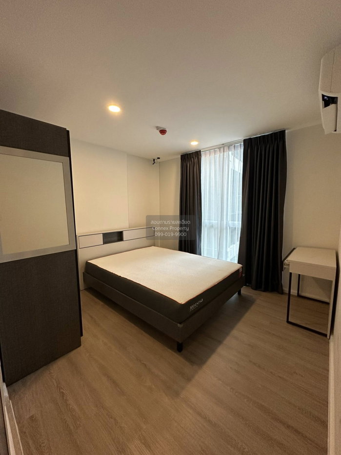 รูป 🔥🔥🔥 เช่าคอนโด ชาโตว์ อินทาวน์ รัชโยธิน แขวงจันทรเกษม เขต จตุจักร กรุงเทพ CX-150832 ✅ ทักไลน์ @connexproperty ตอบทันที ทีมงานมืออาชีพ ✅ 🔥🔥🔥 - รูปที่ 2/7