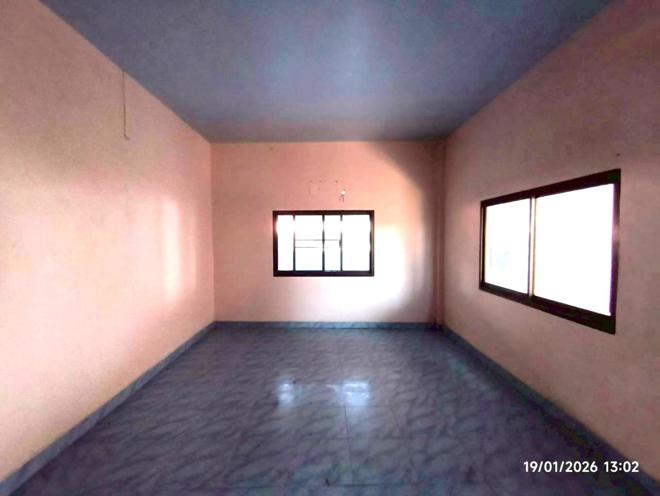 picture HOME 153 Sq.w. Chun Phayao for 2.3M - 17/48