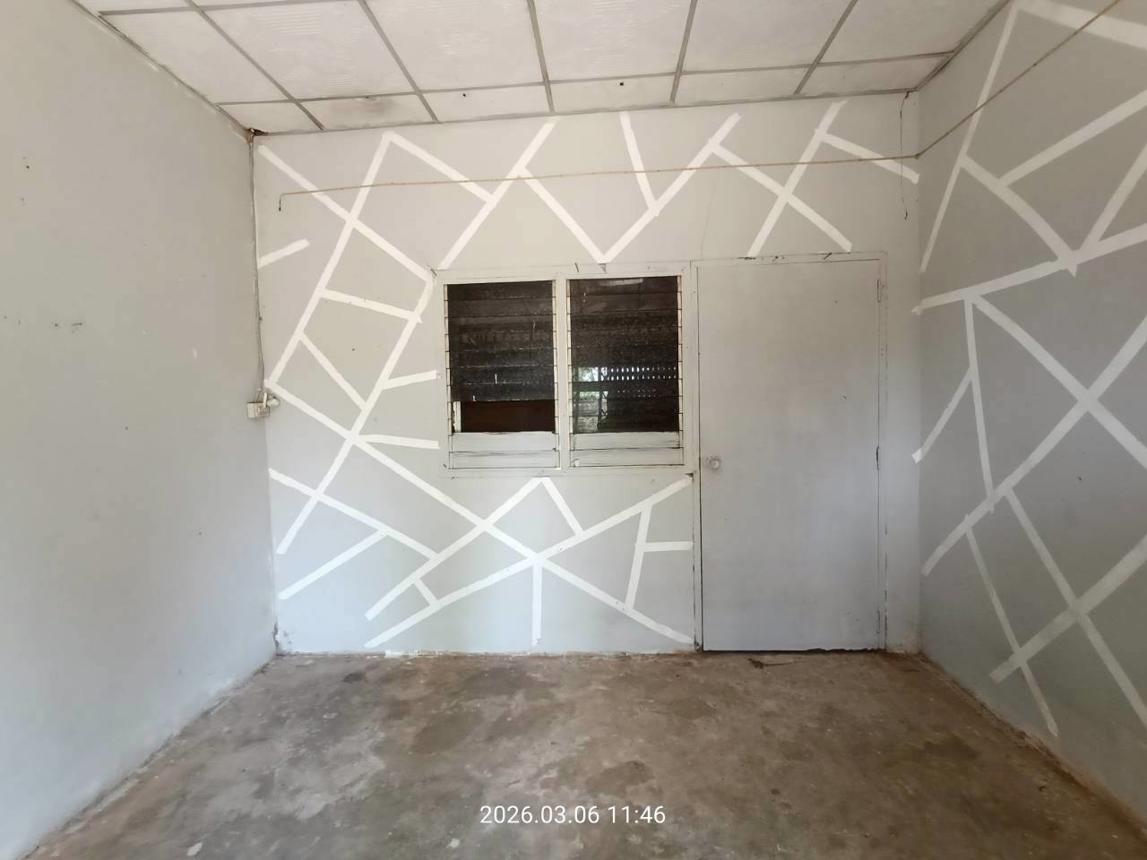 รูป บ้านเดี่ยว 228 ตร.วา เมืองเพชรบูรณ์ เพชรบูรณ์ 1M - รูปที่ 29/38