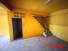 listing thumbnail image 18