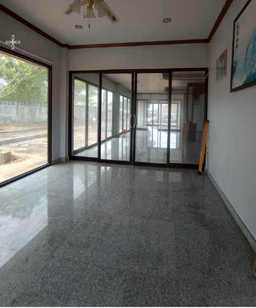 รูป ที่ดินพร้อมสิ่งปลูกสร้าง 1001.7 ตร.วา อำเภอฉวาง นครศรีธรรมราช 13.9M - รูปที่ 8/14