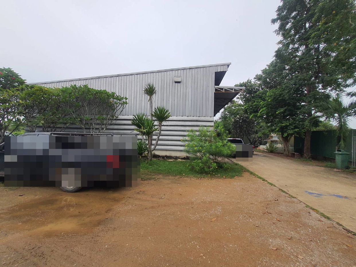 picture LAND 1100 Sq.w. Muang Ratchaburi Ratchburi for 19.1M - 15/17