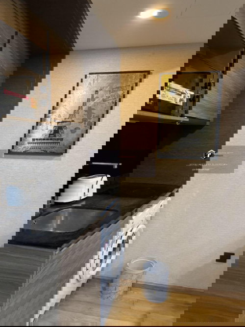 รูป Klass Langsuan | Live at Bangkok’s Most Prestigious Address #2026040414286#FC - รูปที่ 3/7