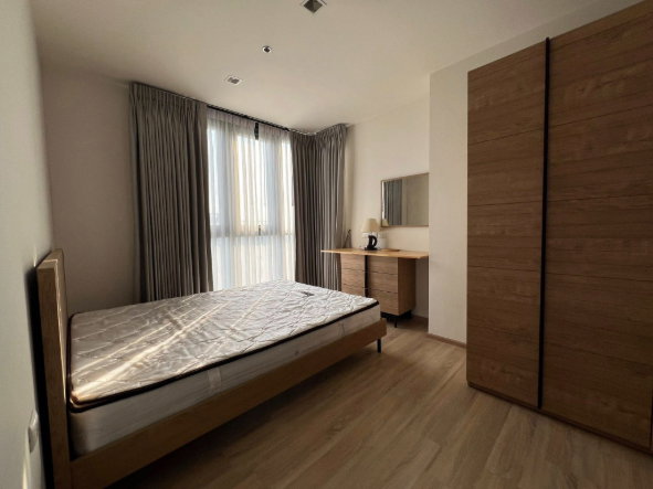 รูป #SC12866​    📌  ให้เช่า | 🟦🟨เดอะ เบส การ์เดน พระราม 9​​🟥🟩💬 𝑪𝒐𝒏𝒕𝒂𝒄𝒕 𝑳𝑰𝑵𝑬: @𝒔𝒆𝒄𝒓𝒆𝒕𝒑𝒓𝒐𝒑𝒆𝒓𝒕𝒚 🔥✨ - รูปที่ 6/10