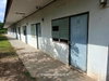 listing thumbnail image 26