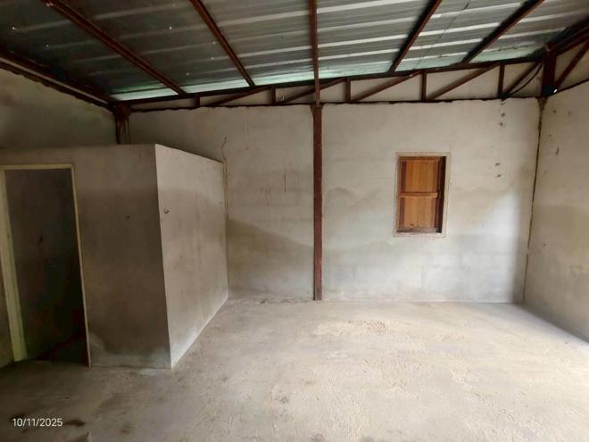 รูป บ้านเดี่ยว 79.8 ตร.วา เมืองขอนแก่น ขอนแก่น 880,000 - รูปที่ 5/24