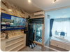listing thumbnail image 2