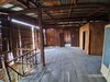 listing thumbnail image 31