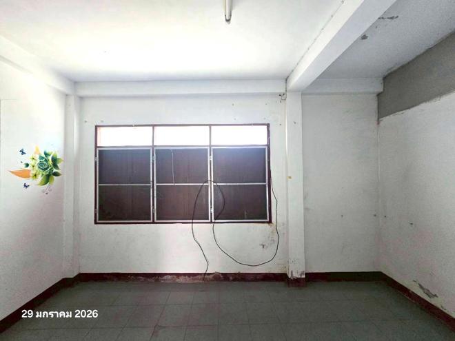 รูป บ้านเดี่ยว 154 ตร.วา เมืองแพร่ แพร่ 1.6M - รูปที่ 6/48