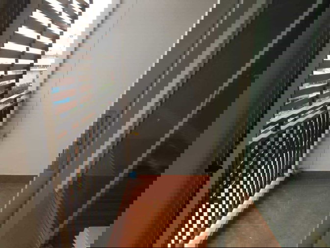 รูป Regent Home 10 Changwattana (รีเจ้นท์ โฮม 10 แจ้งวัฒนะ) - รูปที่ 15/15