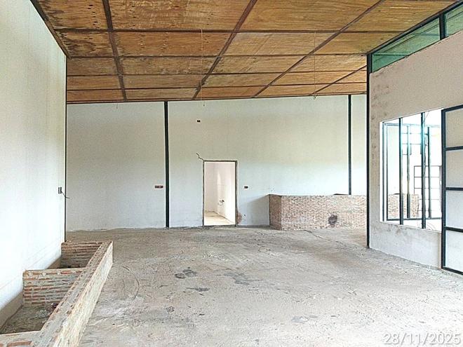 รูป บ้านเดี่ยว 5063.4 ตร.วา เมืองปราจีนบุรี ปราจีนบุรี 6.7M - รูปที่ 12/40