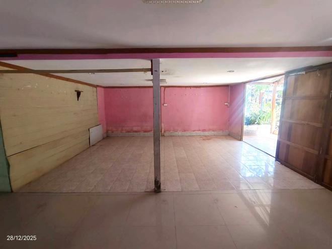 รูป บ้านเดี่ยว 104 ตร.วา หนองหาน อุดรธานี 1.3M - รูปที่ 2/50