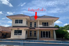 listing thumbnail image 19