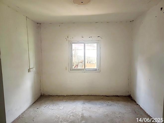 picture HOME 295 Sq.w. Chiang Khwan Roi Et for 1.5M - 6/28