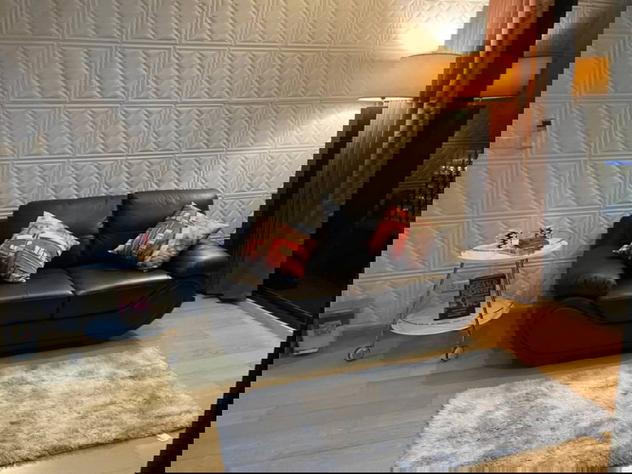 รูป 🏢 ให้เช่าคอนโด : Noble Reveal (โนเบิล รีวิล)   รหัสทรัพย์ | 📌LNP-C12780 - รูปที่ 12/13