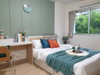 listing thumbnail image 1