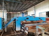 listing thumbnail image 27