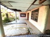 listing thumbnail image 39