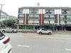 listing thumbnail image 12