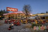 listing thumbnail image 16