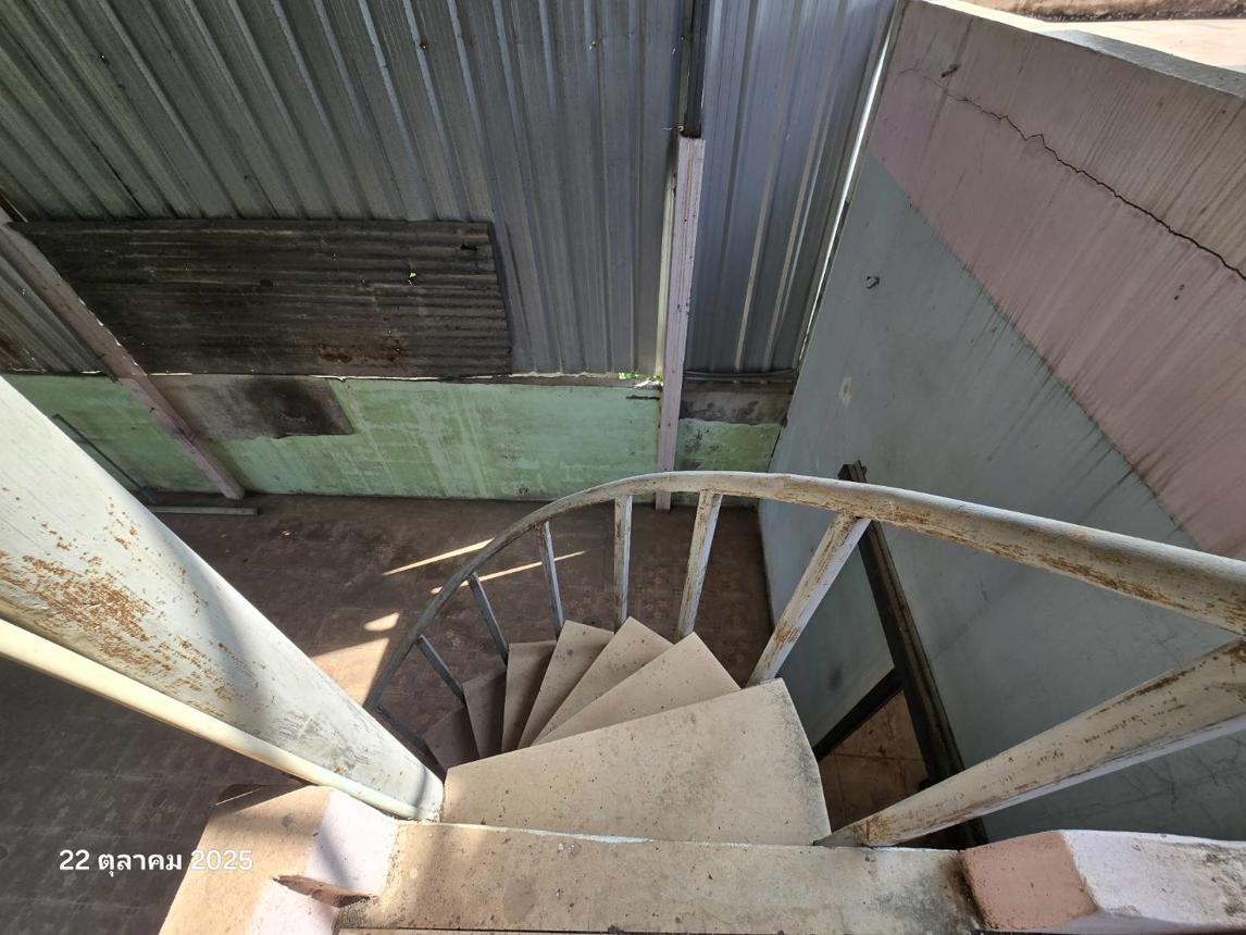 picture HOME 98 Sq.w. Muang Kamphaeng Phet Kamphaeng Phet for 2M - 31/40