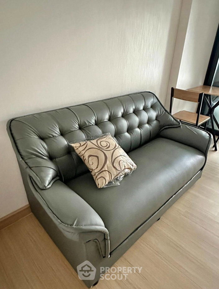 รูป คอนโด 1-ห้องนอน ที่ ศุภาลัย ไพร์ม พระราม 9 ใน บางกะปิ (ID 2791027) - รูปที่ 14/15