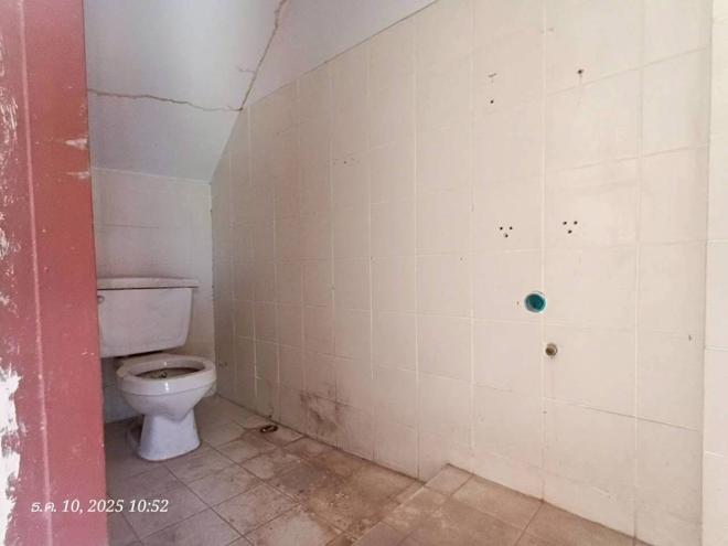 รูป อาคารพาณิชย์ 22 ตร.วา เขตพระโขนง กรุงเทพมหานคร 4.8M - รูปที่ 4/34