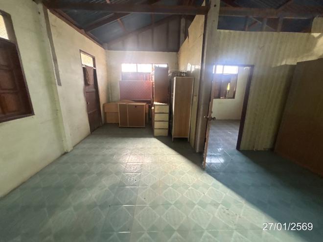 picture HOME 180 Sq.w. Khong Nakhon Ratchasima for 295,000 - 6/28