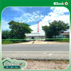 listing thumbnail image 63