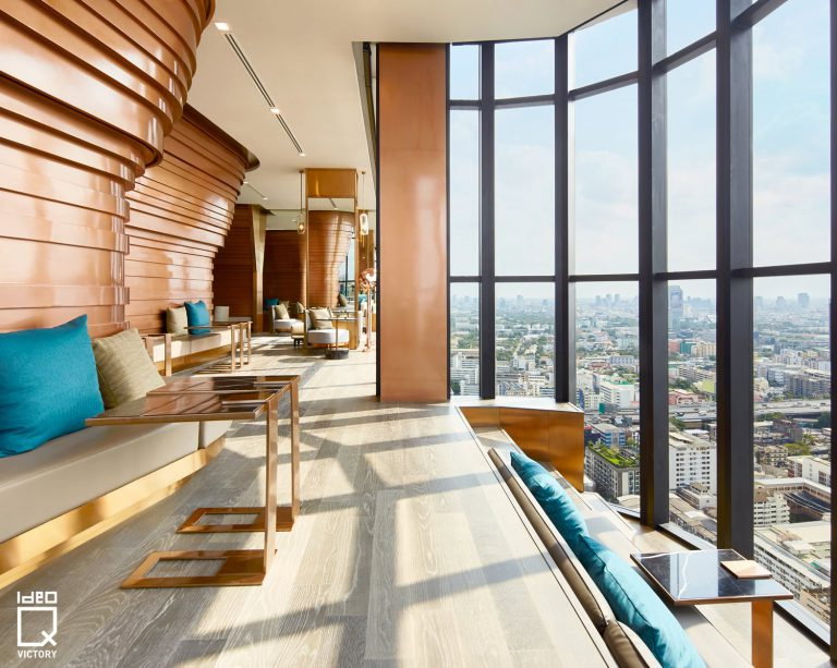 รูป ✨🦄 Ready to move🦄✨ IDEO Q VICTORY 🚝 ใกล้ BTS Victory Monument เฟอร์ครบ จบในที่เดียว โทร 096-2493698 (IQV0305) - รูปที่ 21/24