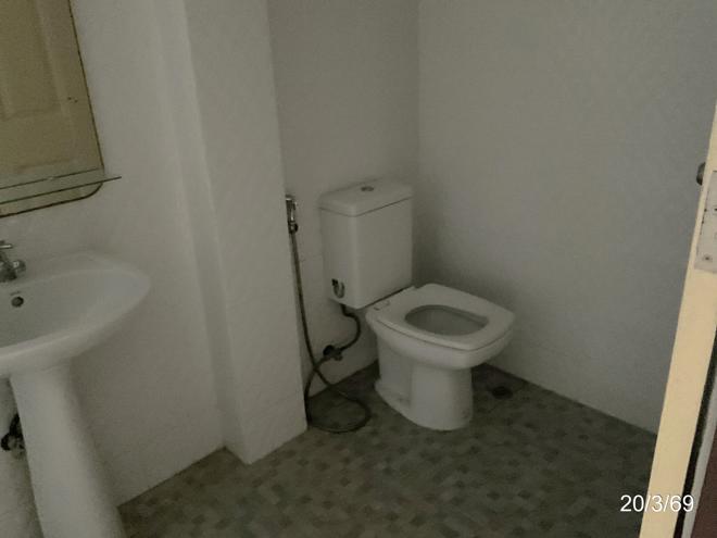 รูป ทาวน์เฮ้าส์ 22 ตร.วา บ้านรัก เมืองขอนแก่น ขอนแก่น 2.8M - รูปที่ 20/46