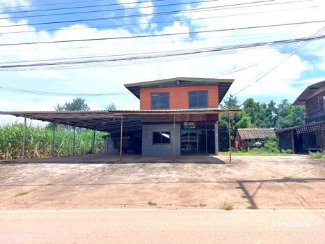 รูป บ้านเดี่ยว 311 ตร.วา วังสะพุง เลย 1.9M - รูปที่ 37/40