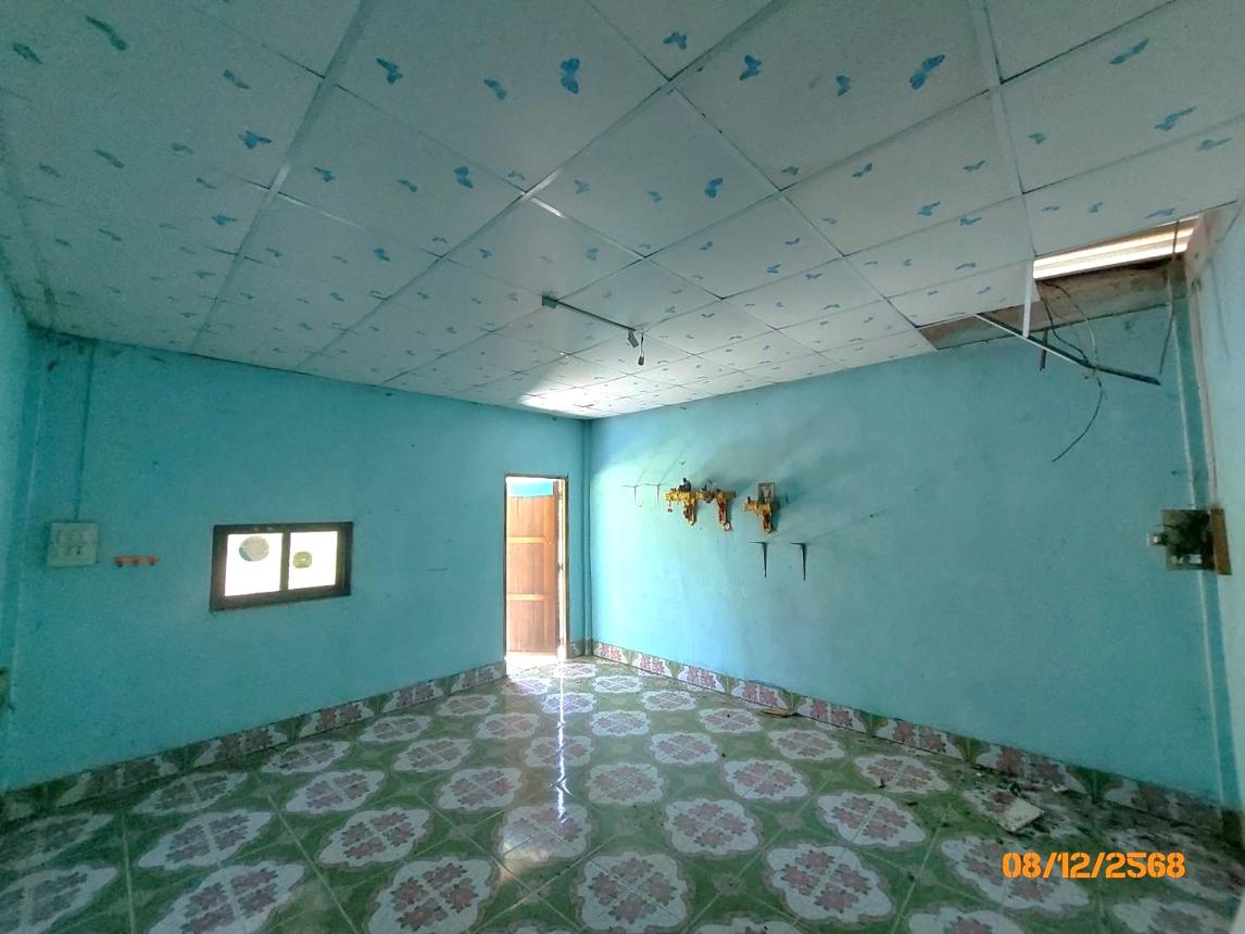 picture HOME 1000 Sq.w. Prasaeng Surat Thani for 1.8M - 20/32