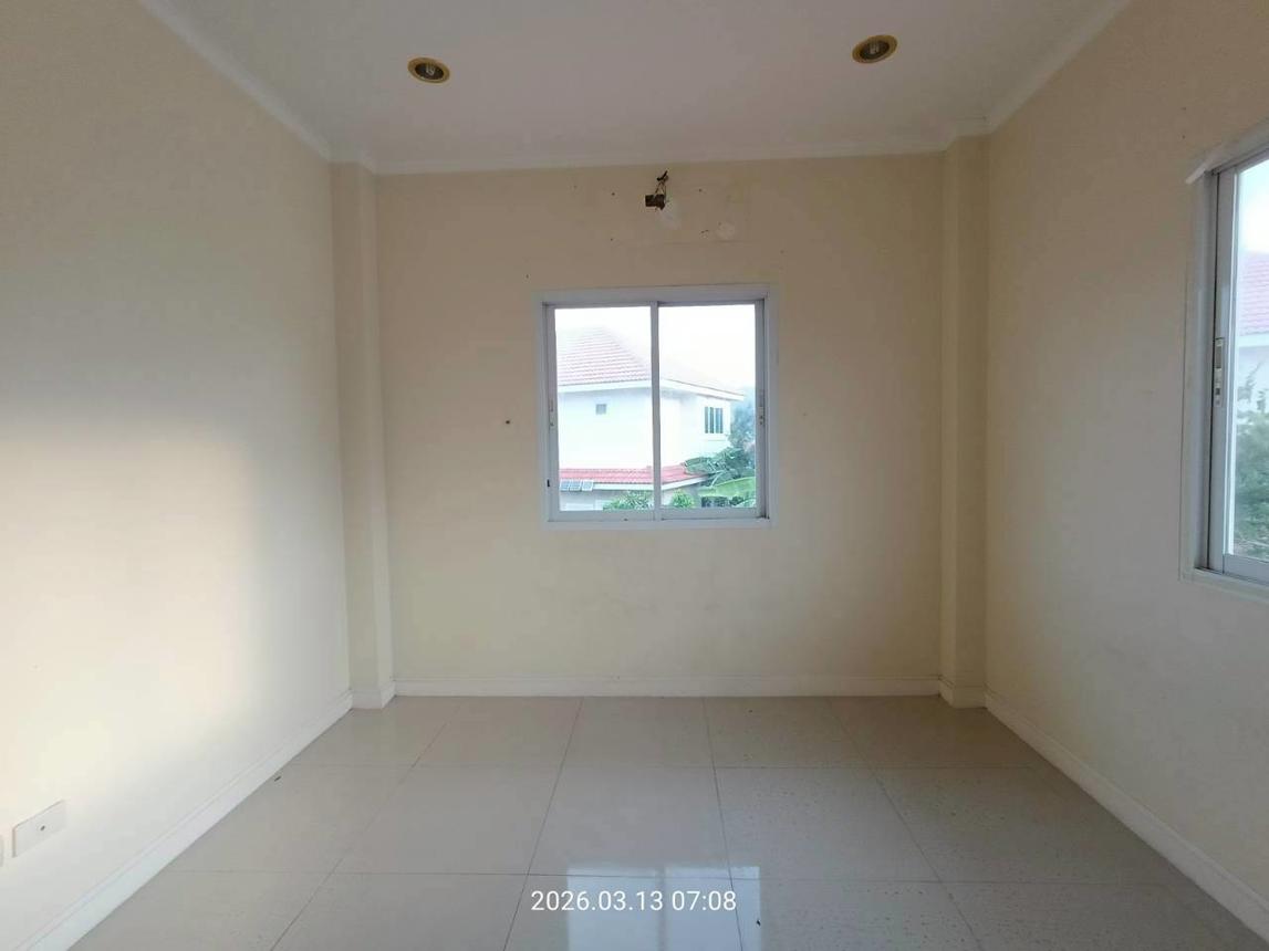 รูป บ้านเดี่ยว 200.9 ตร.วา ลลิษา เนเชอรัล โฮม เมืองลพบุรี ลพบุรี 5.4M - รูปที่ 22/34