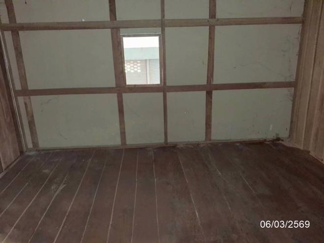 picture HOME 320 Sq.w. Nong Phok Roi Et for 9M - 13/56